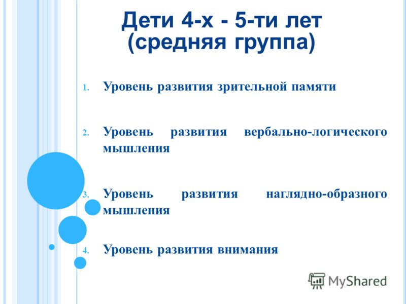 Значение слова невежда и невежа толковый словарь