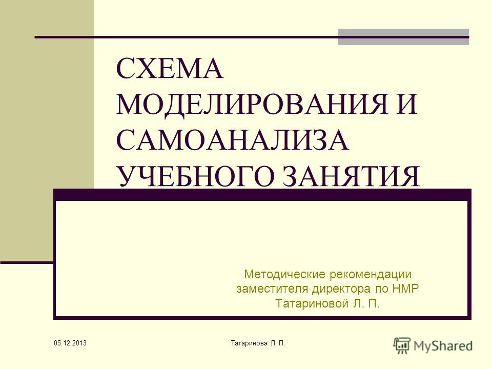 Детские Платья Вязаные