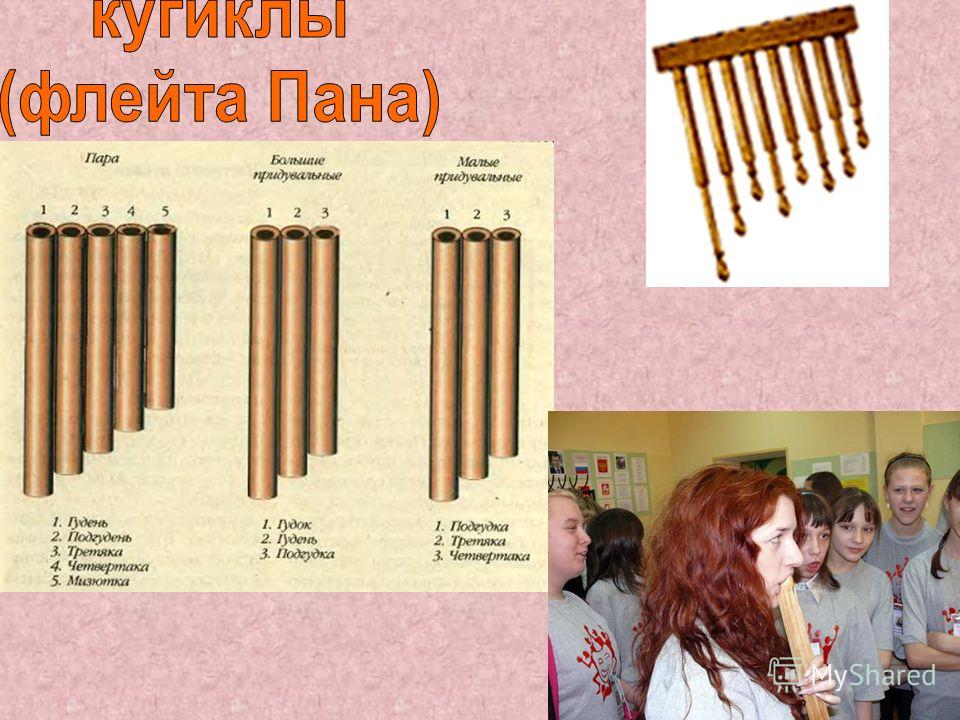 музыка русская застольная слушать музыка русская застольная слушать