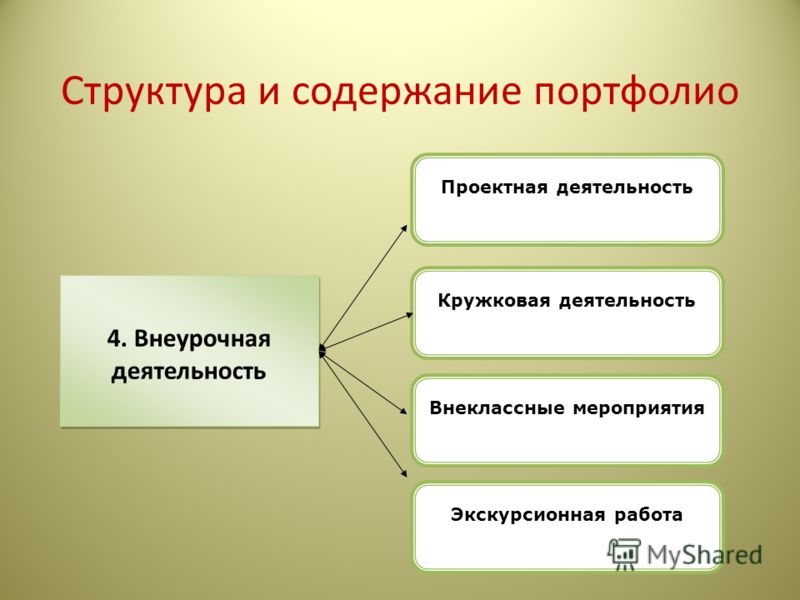 Читать онлайн книгу раскрытая серия дом ночи