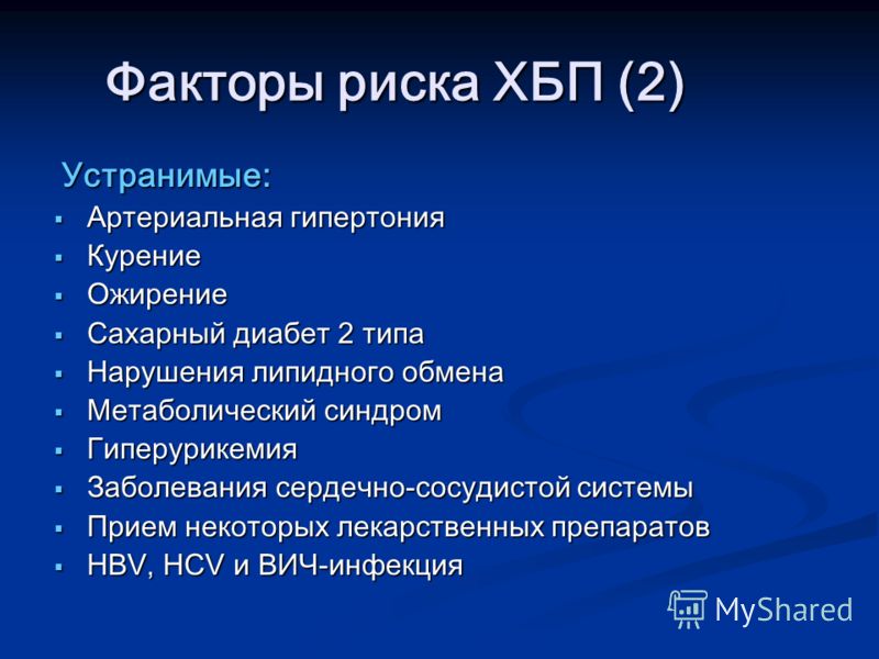 Купить шприц инсулиновый в аптеках