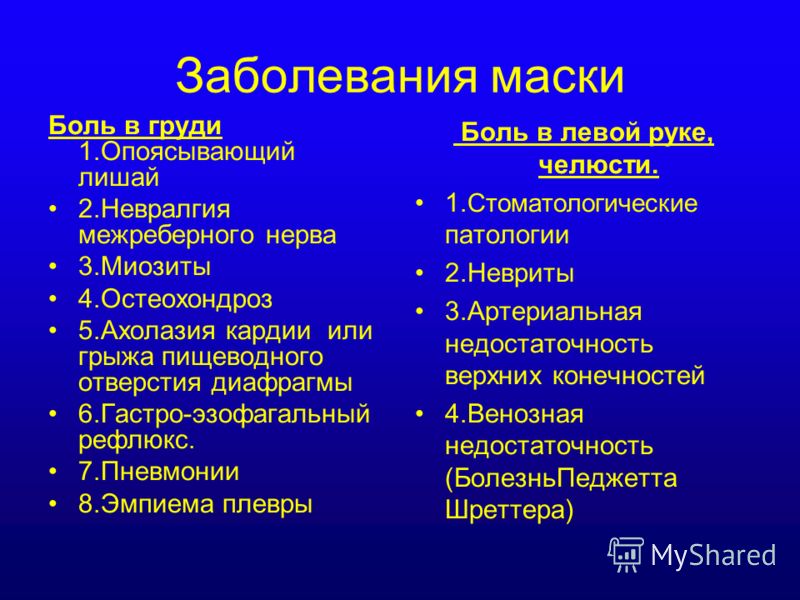 МРТ с металлоконструкциями в полости рта Какими видами спорта можно заниматься при артрозе коленного