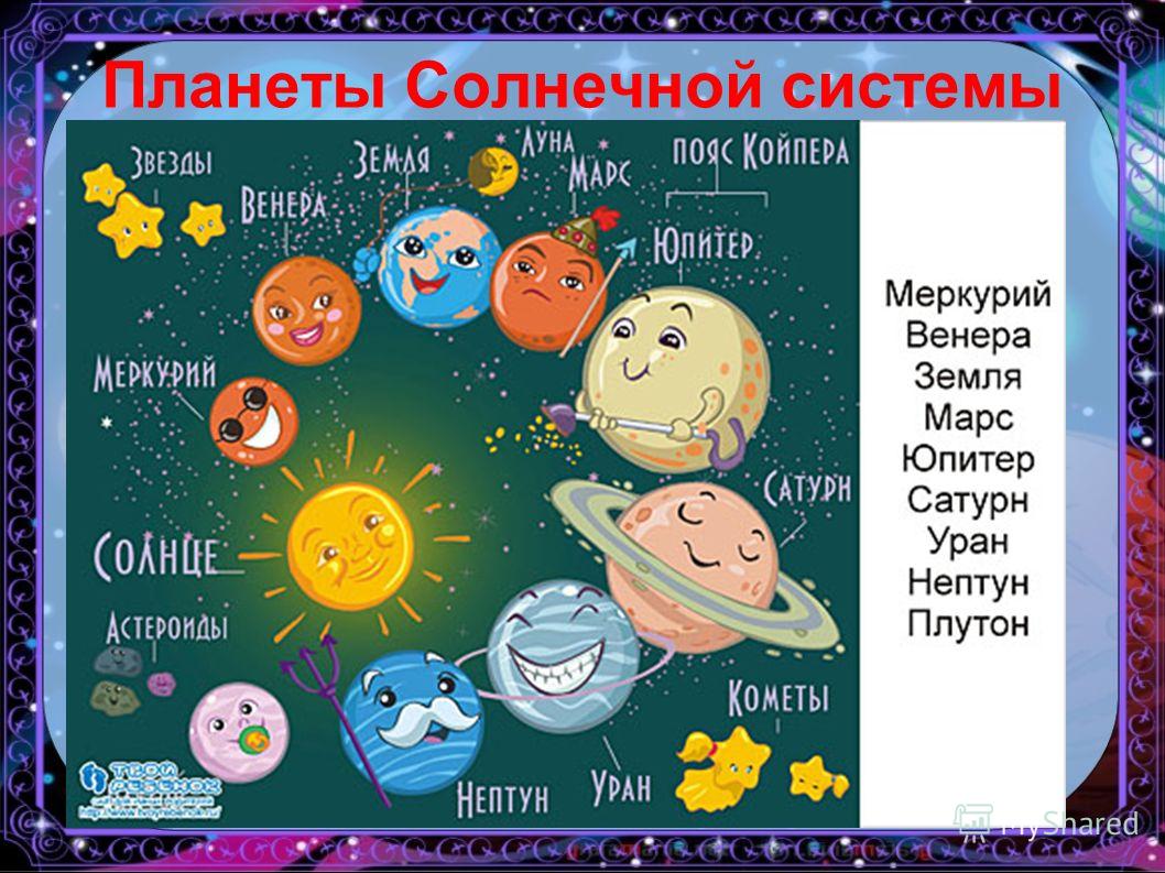 Ответы виленкин 5 класс