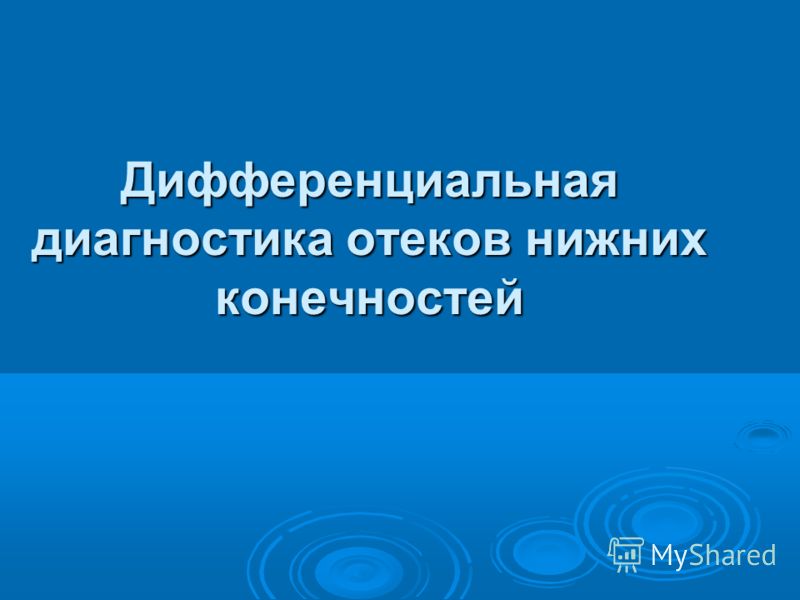 breasthill лифтинг крем breasthill лифтинг крем