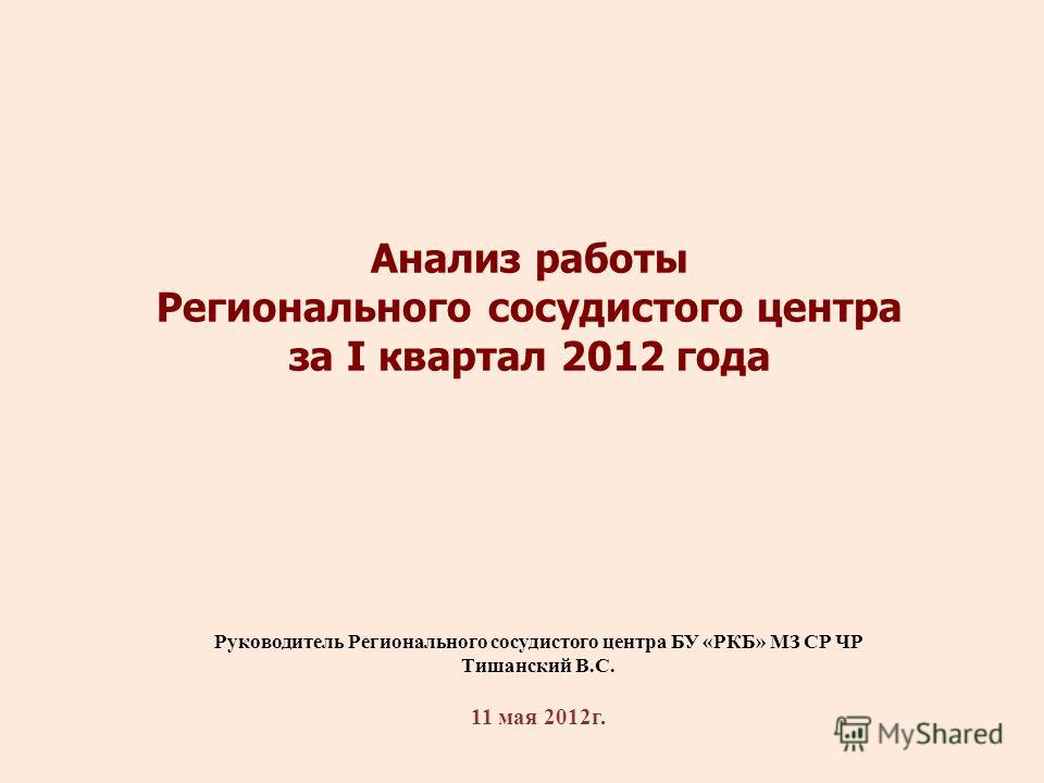приказ минздрав россии №814 27 03 98