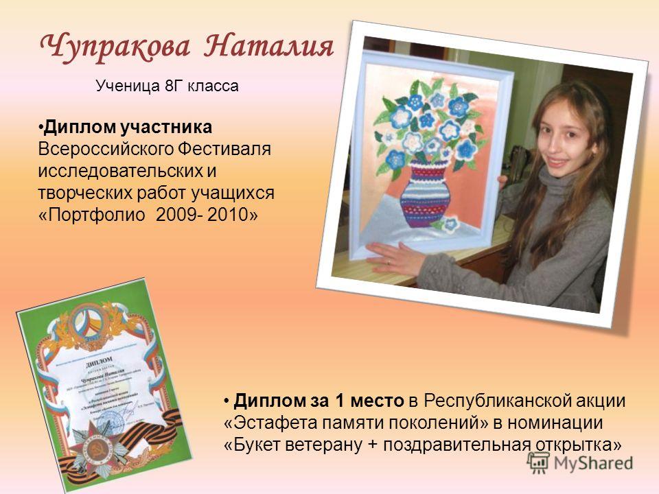 1 место в республиканском конкурсе 1 место в республиканском конкурсе