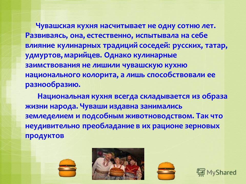 Что можно готовить в силиконовых формах
