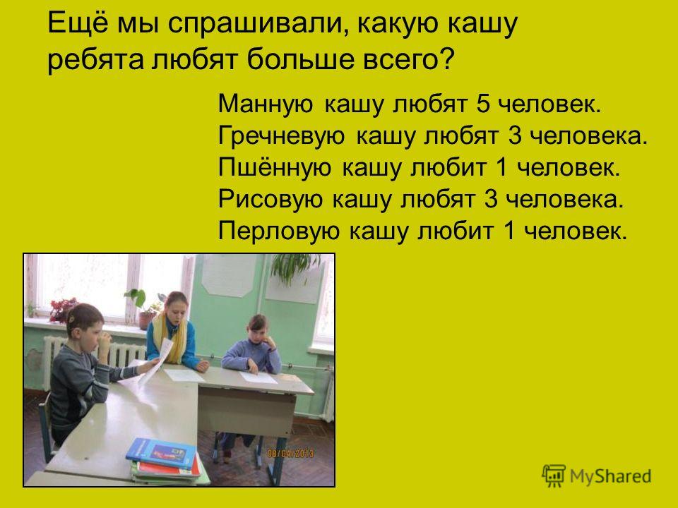 издательский дом работа вас спб издательский дом работа вас спб