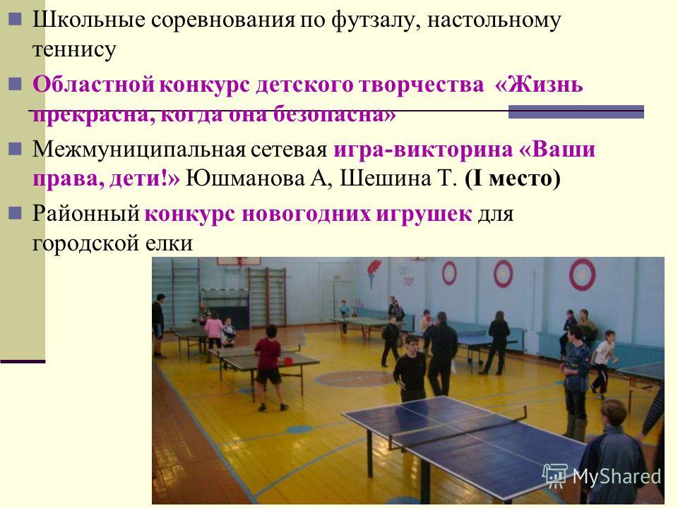 Поздравление папе с днём рождением сына 2 года