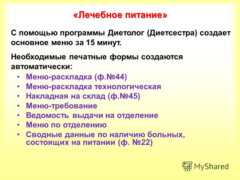 Как приготовить котлеты из фарша на сковороде в домашних видео