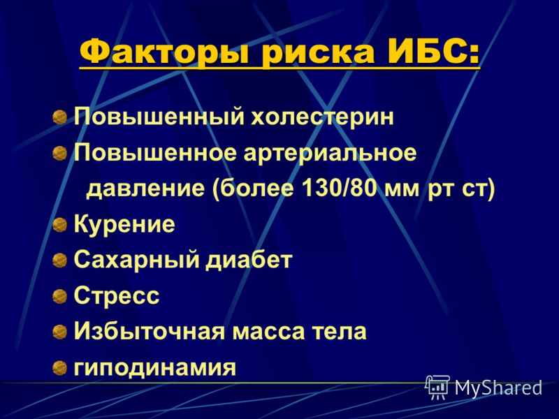 статины после стентирования статины после стентирования