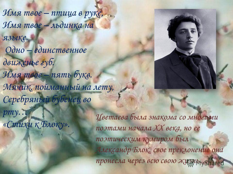 Протянуть на руке свою жизнь фото 851