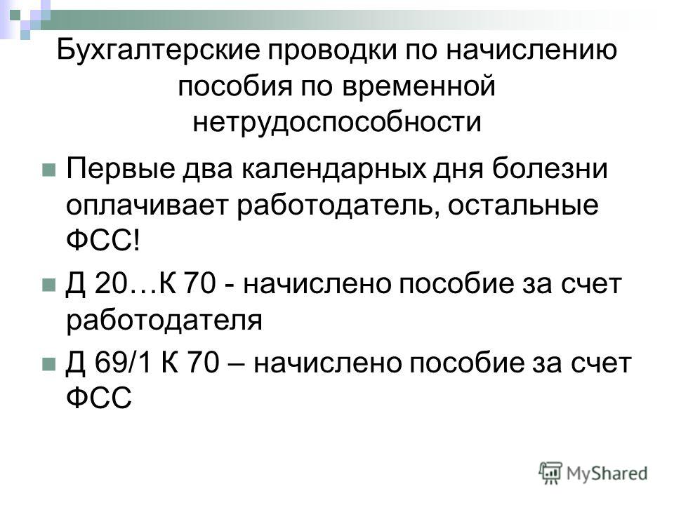 Если долго не писать болит
