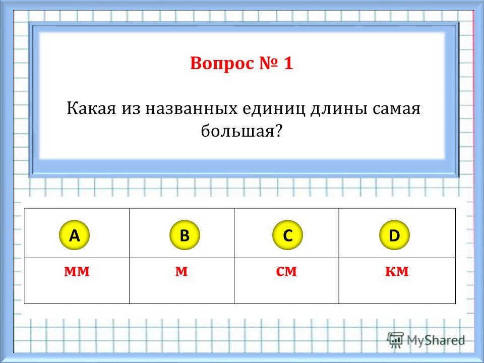 Календарно тематическое планирование по русскому языку 3 класс школа россии