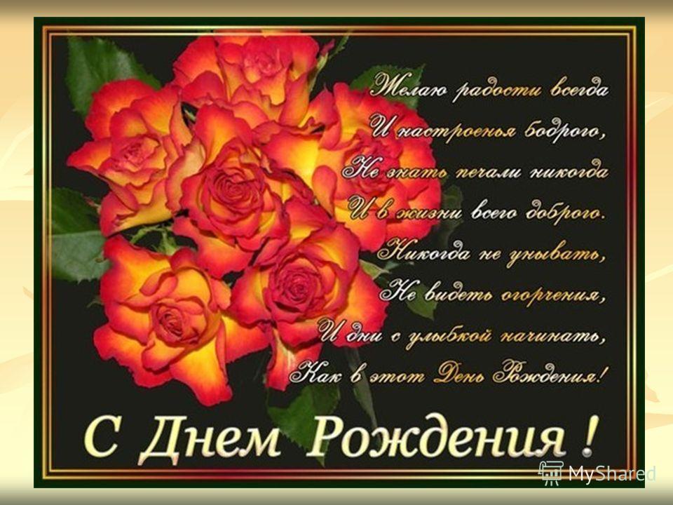 Зинаида Кириллова - Русские Народные И Современные Песни Зинаида Кириллова - Русские Народные И Современные Песни