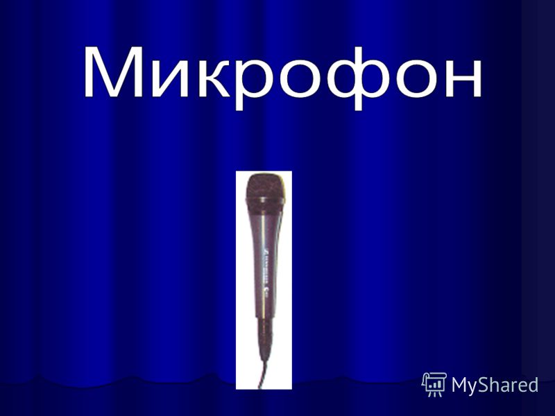 Пирог с вишней торт с вишней фото 3