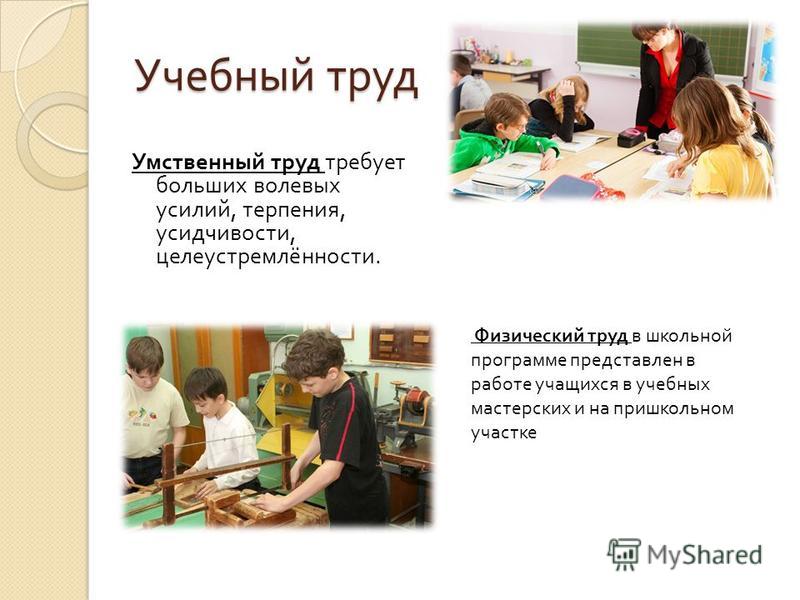 Картинки раскраски для детей. Скачать и распечатать раскраски