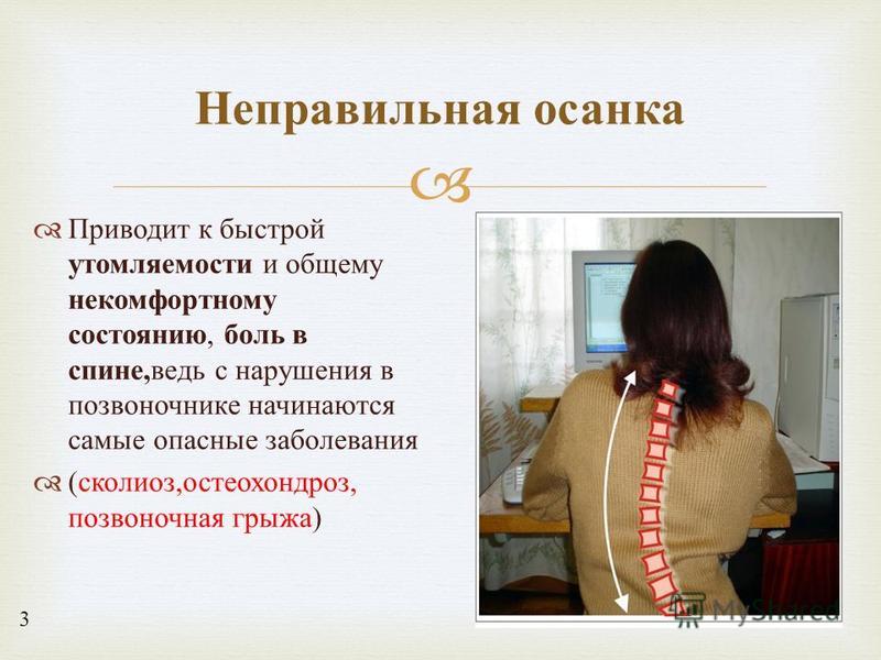 Киста пояснично-крестцового отдела позвоночника лечение