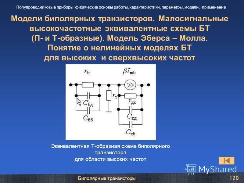 Реферат На Тему Проектирование Сложных Логических Структур На Мдп-Транзисторах Реферат На Тему Проектирование Сложных Логических Структур На Мдп-Транзисторах