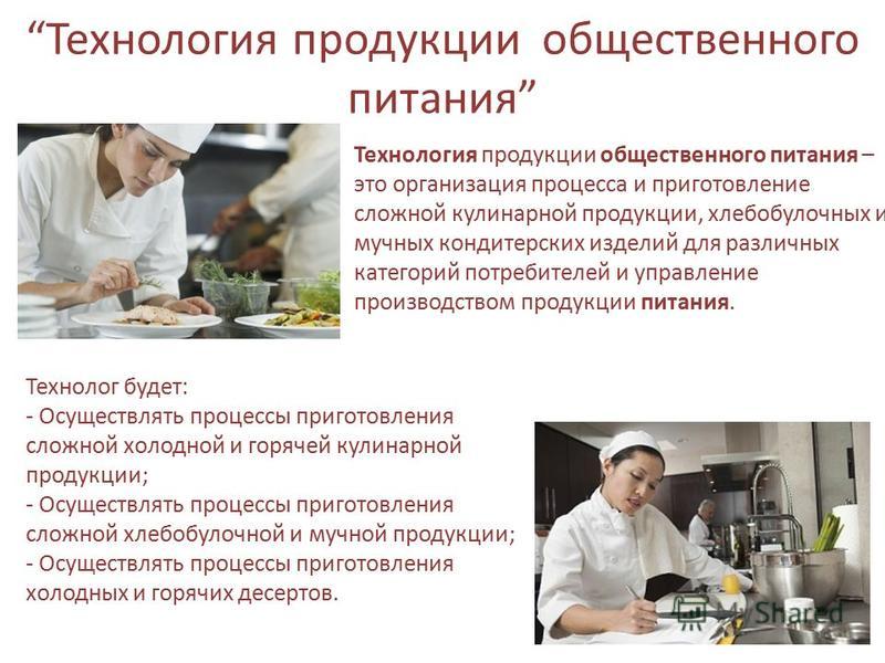 Проект по технологии еда Презентация на тему: "Республиканский конкурс творческих работ "Я здесь учусь, и