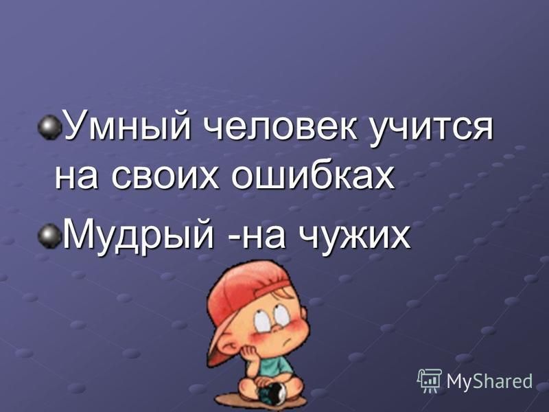 у подростка запах изо рта причины у подростка запах изо рта причины