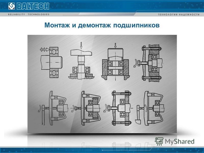 Велотренажер похудей руками схема фото 971