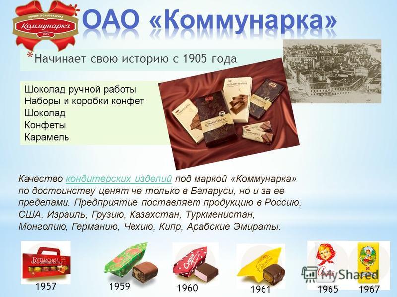 Коммунарка национальный состав
