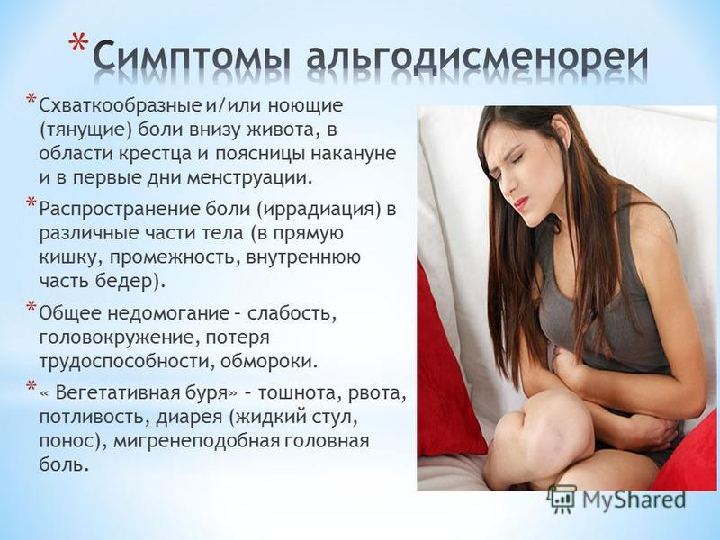 Если тянет низ живота болит поясница и тошнит Если тянет низ живота болит поясница и тошнит