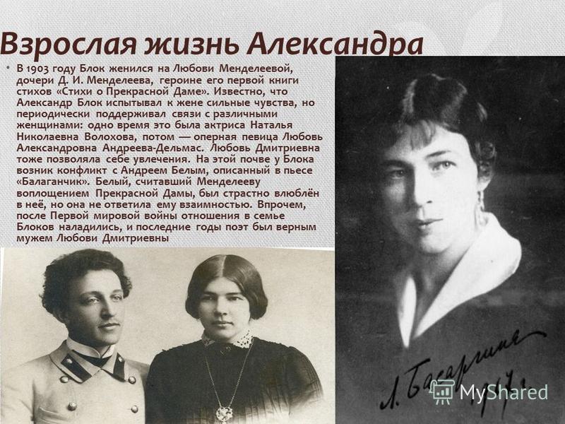 Передвижная служба голубиной почты - Страница 4