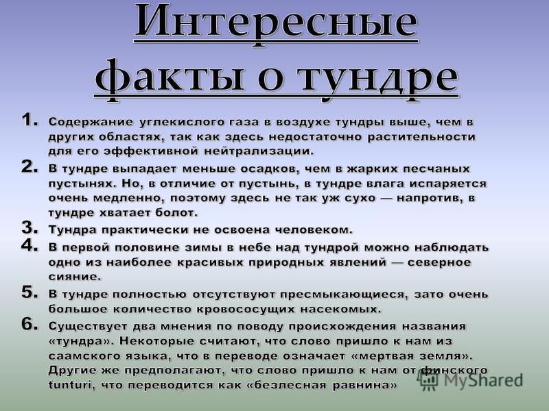 Then we have So either neither too грамматика
