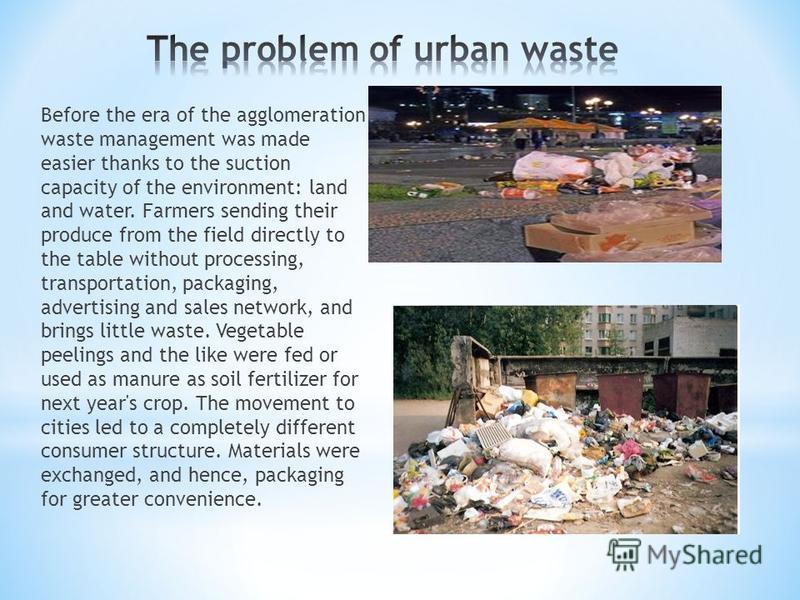 urbanization problems “one of china’s greatest successes in its rapid urbanization has been that it has managed to contain “urban air and water pollution is a serious problem. urbanization problems “one of china’s greatest successes in its rapid urbanization has been that it has managed to contain “urban air and water pollution is a serious problem.