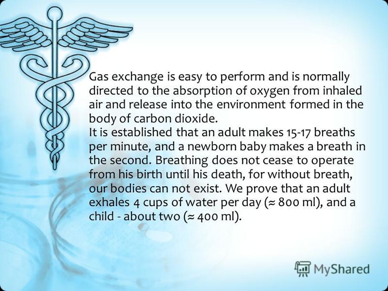 Normal Breathing Rate At Rest For Adults Normal Breathing Rate At Rest For Adults