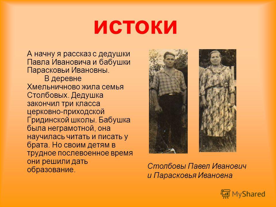 История украины 10 класс турченко