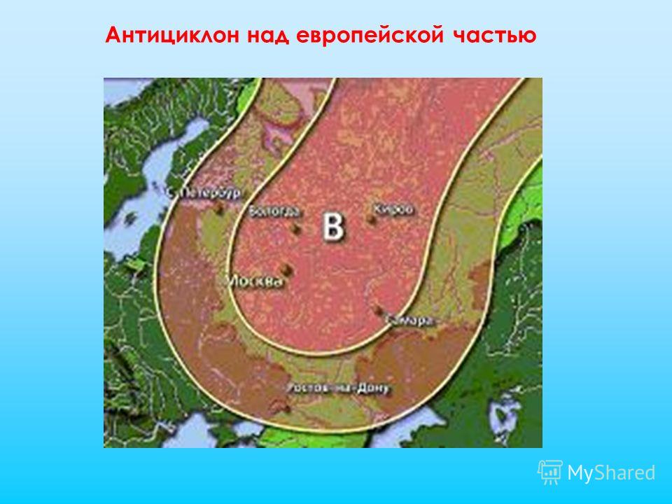 Погода емва на июнь