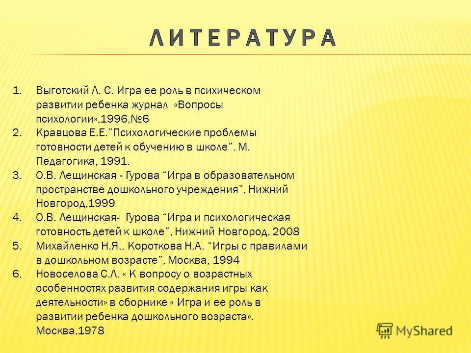 Журнал Вопросы Психологии 2008