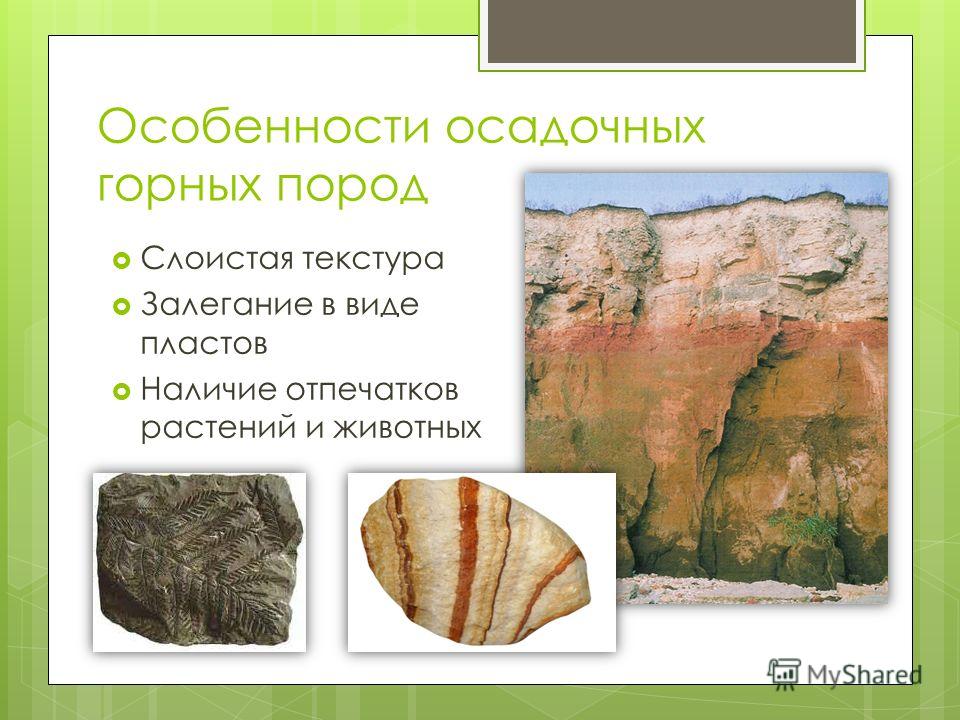 Презентация Про Соли Презентация Про Соли