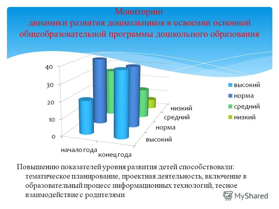 Стих с днем матери для женщин Стих с днем матери для женщин