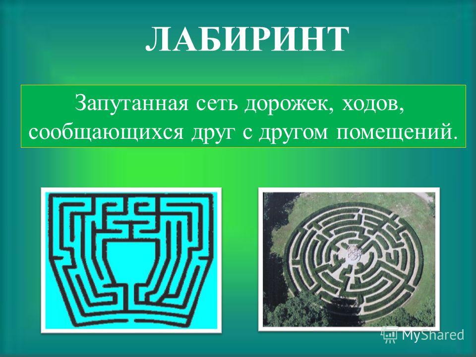 Домашние задания по искусству 8 класс
