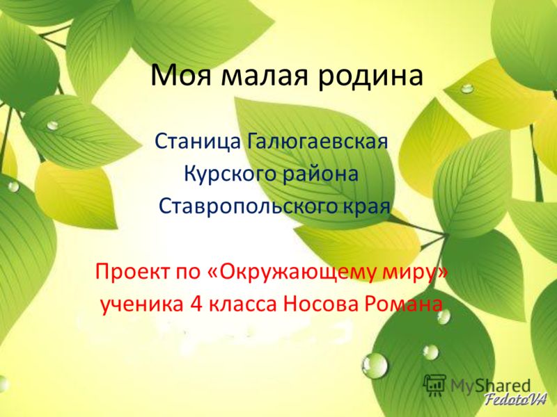 Джакомо джойс на русском читать