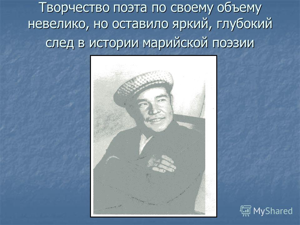 Сценарий на Выпускной вечер - Веселые уроки в Сценарии дня рождения для всех