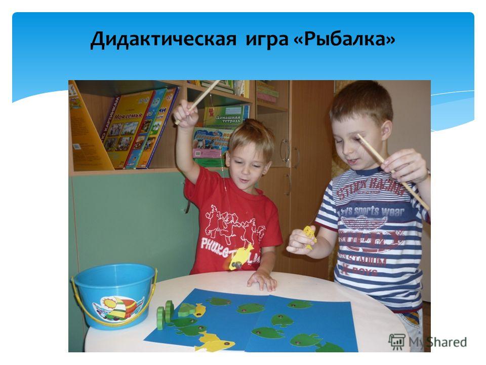 Маменькин сынок: диагноз на всю жизнь? - мужчина, маменькин Концепция сделки в операциях со связанными лицами