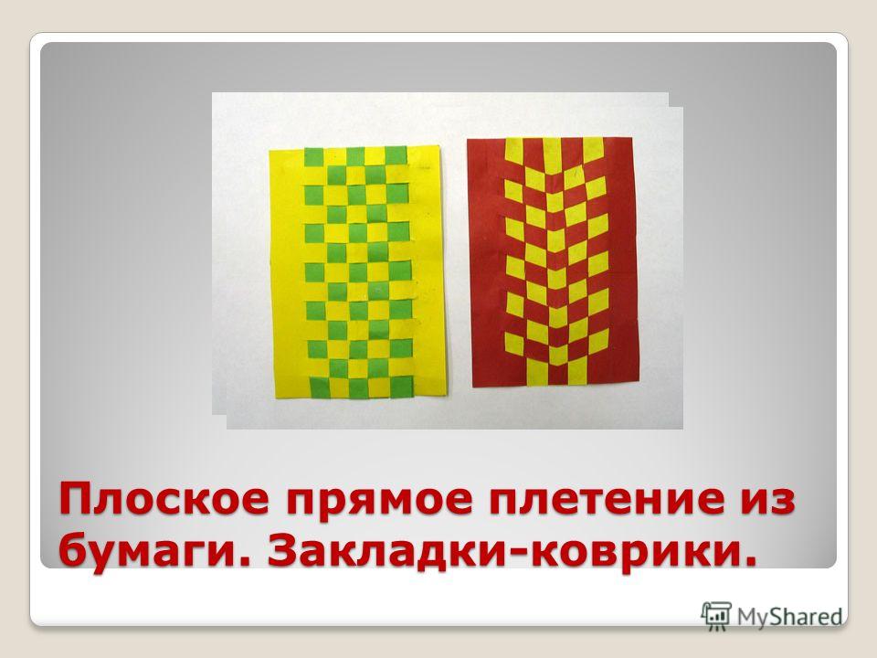 Вязание спицами для женщин. Модные модели по схемам с Вязание для девочек спицами и крючком, модели с описанием