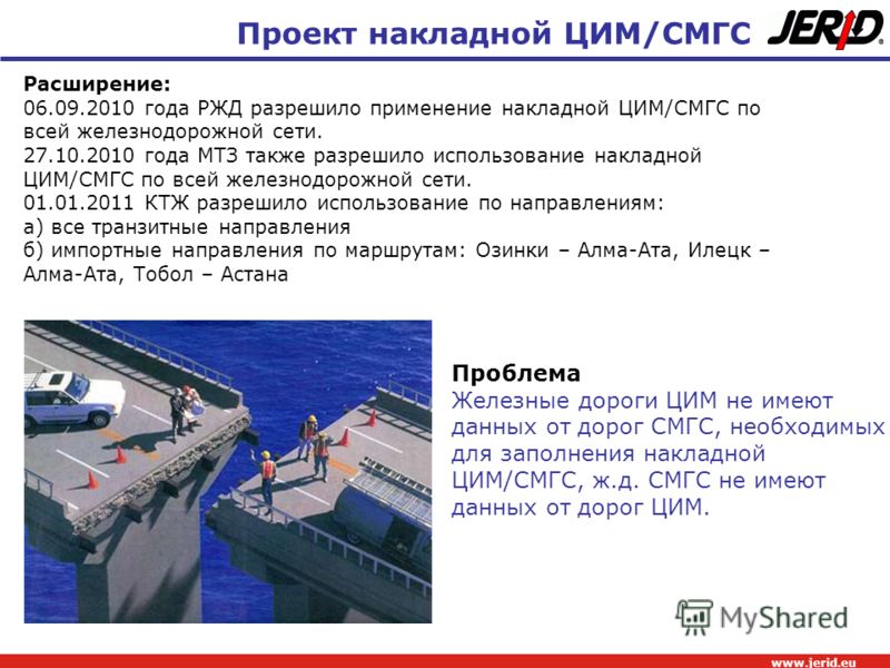 тексты документы история россии студенты