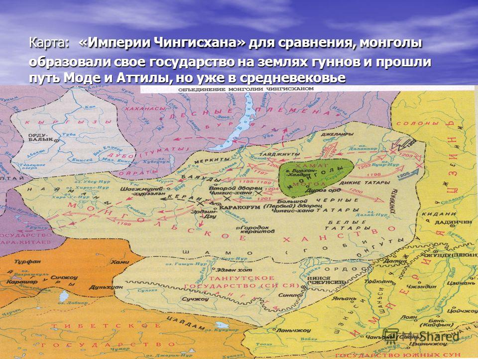 Легкие из бисера Легкие из бисера