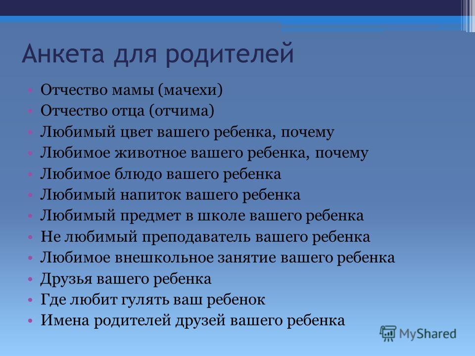 Очень вкусный рецепт салата с жаренными грибами