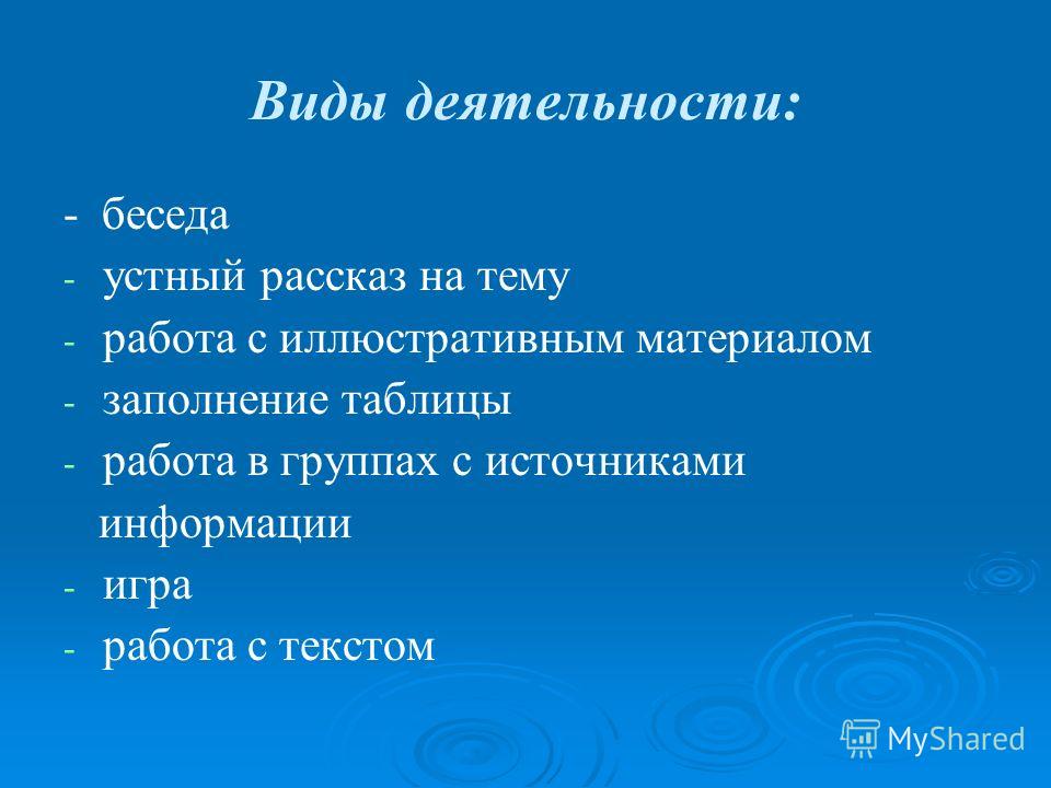 Священные сооружения презентация 4 класс