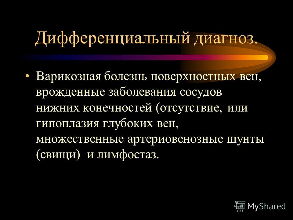 Боль внизу живота слева жжение у мужчин