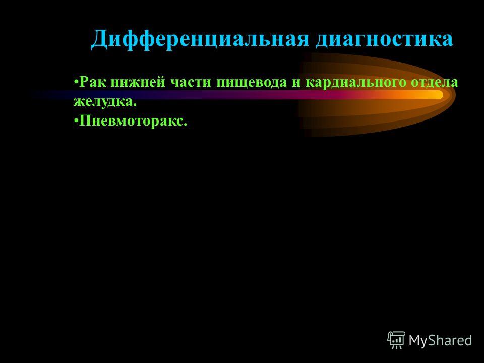 Чем лечить цистит симптомы и лечение