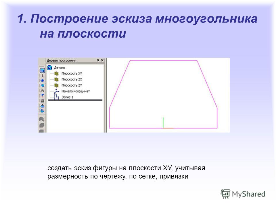 математика ким 2 класс скачать