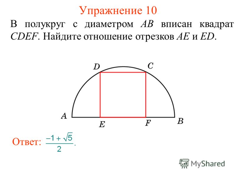 К чему снится паук толкование сна, сонник К чему снится выпадение зубов: сонник » Аденто. ру